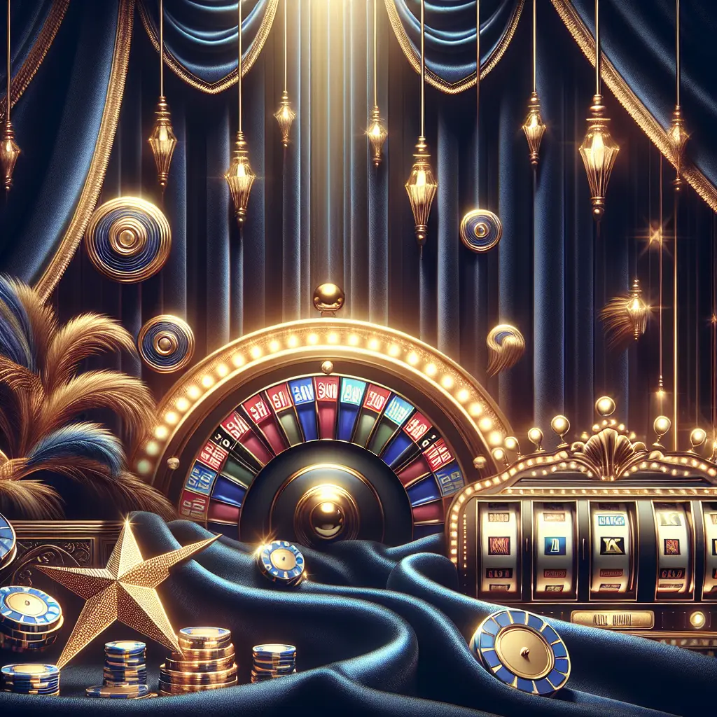paynplay